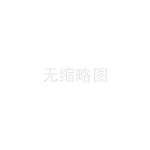 經(jīng)驗(yàn)分享：鋼管激光切割與傳統(tǒng)切割的比較